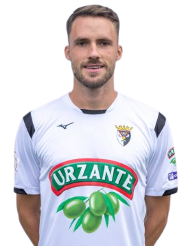 Manu Castillo (Cerdanyola F.C.) - 2022/2023